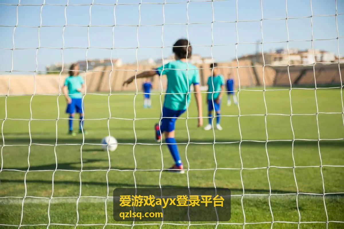 爱游戏ayx登录平台系统要求对照界面